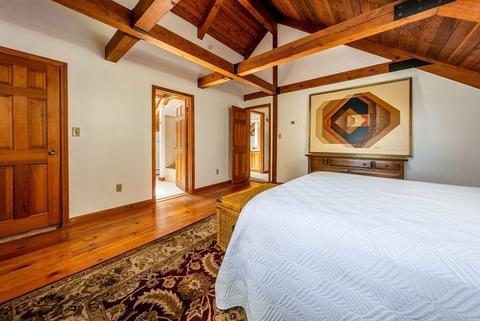 25 Studio Dr, Bourne, MA 02532 photo 18