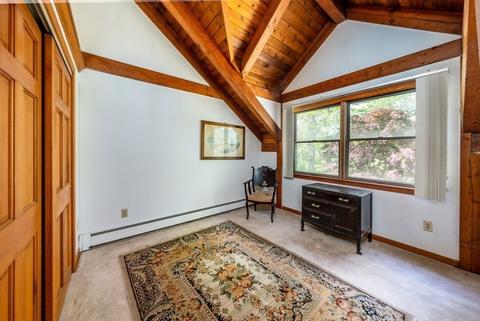 25 Studio Dr, Bourne, MA 02532 photo 20