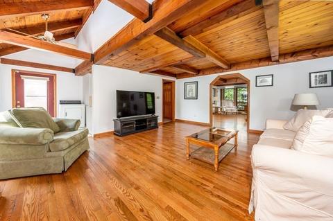 25 Studio Dr, Bourne, MA 02532 photo 14