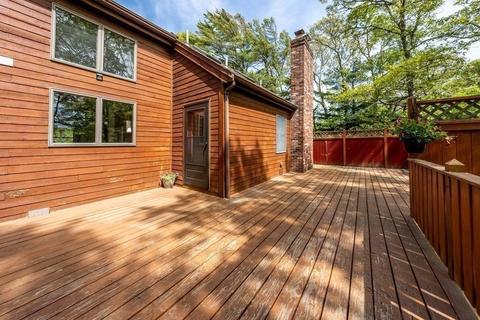 25 Studio Dr, Bourne, MA 02532 photo 26