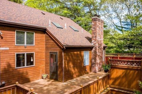 25 Studio Dr, Bourne, MA 02532 photo 24
