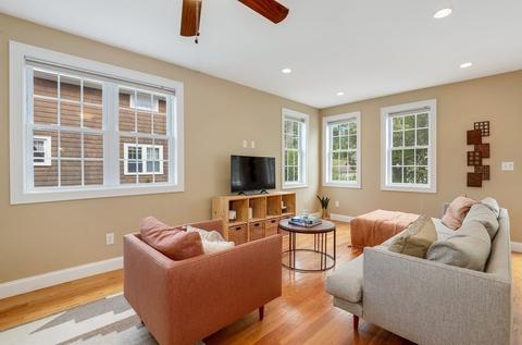 10 Maple Way, Wakefield, MA 01880 photo 4