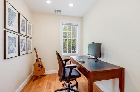 10 Maple Way, Wakefield, MA 01880 photo 18