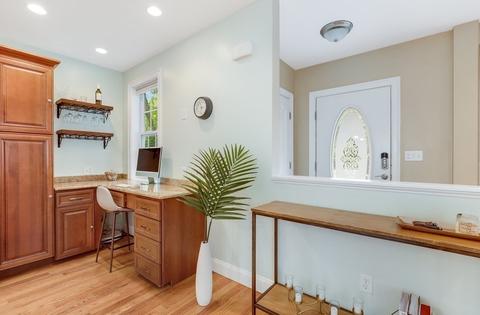 10 Maple Way, Wakefield, MA 01880 photo 10