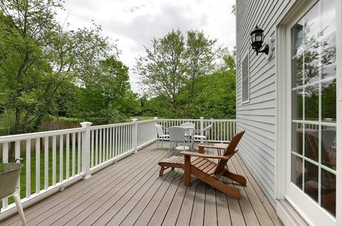 10 Maple Way, Wakefield, MA 01880 photo 23