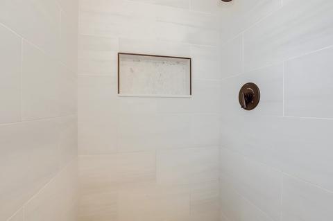 10 Maple Way, Wakefield, MA 01880 photo 16