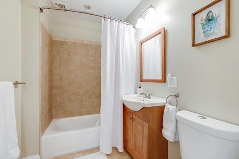 10 Maple Way, Wakefield, MA 01880 photo 21