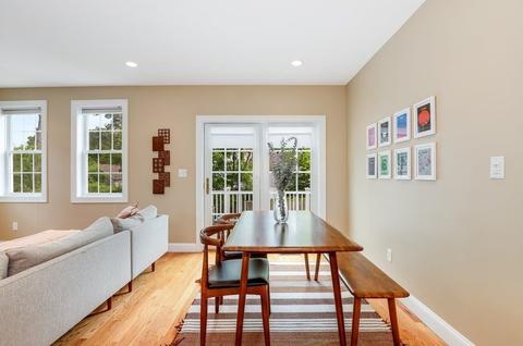 10 Maple Way, Wakefield, MA 01880 photo 7