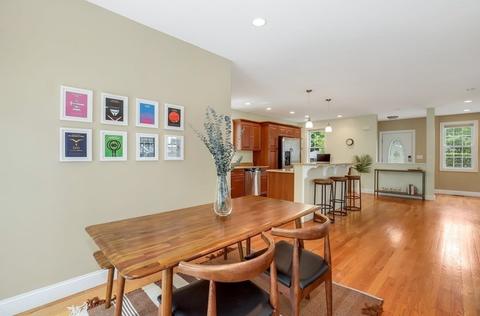 10 Maple Way, Wakefield, MA 01880 photo 8