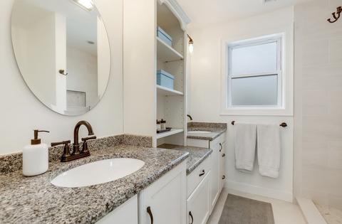 10 Maple Way, Wakefield, MA 01880 photo 15