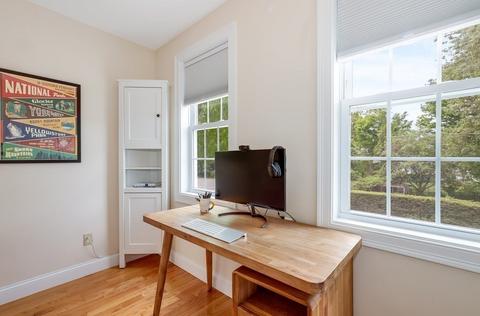 10 Maple Way, Wakefield, MA 01880 photo 20