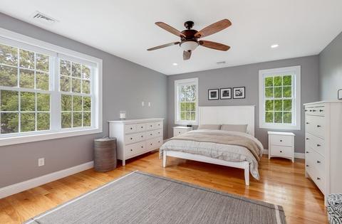 10 Maple Way, Wakefield, MA 01880 photo 13