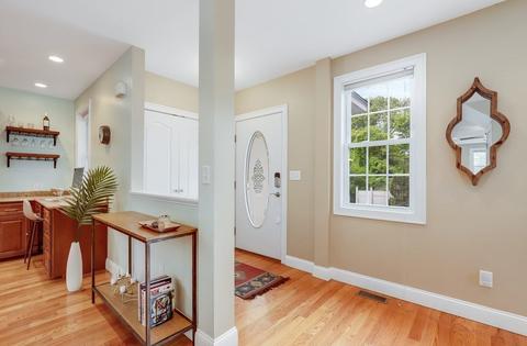 10 Maple Way, Wakefield, MA 01880 photo 11