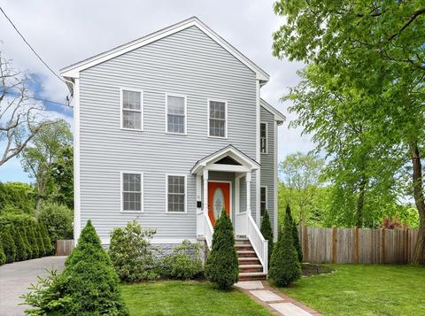 10 Maple Way, Wakefield, MA 01880 photo 1