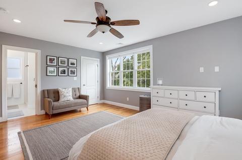 10 Maple Way, Wakefield, MA 01880 photo 14