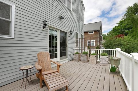 10 Maple Way, Wakefield, MA 01880 photo 24