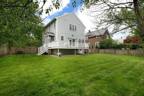 10 Maple Way, Wakefield, MA 01880 photo 25
