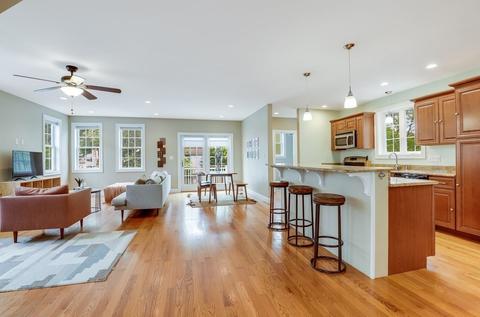 10 Maple Way, Wakefield, MA 01880 photo 3