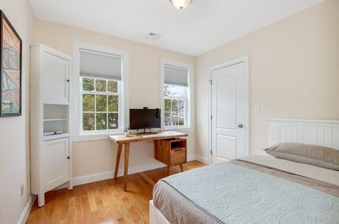 10 Maple Way, Wakefield, MA 01880 photo 19