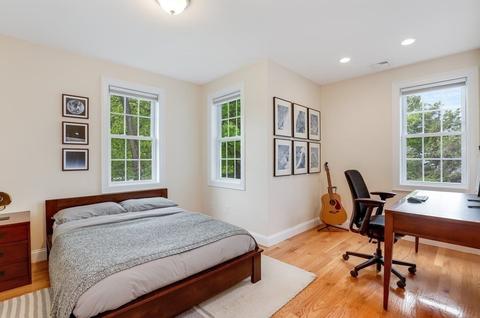 10 Maple Way, Wakefield, MA 01880 photo 17