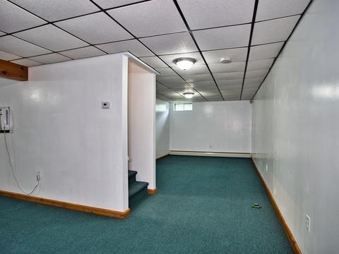 880 Montgomery St, Fall River, MA 02720 photo 27