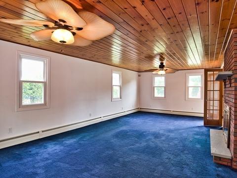 880 Montgomery St, Fall River, MA 02720 photo 15