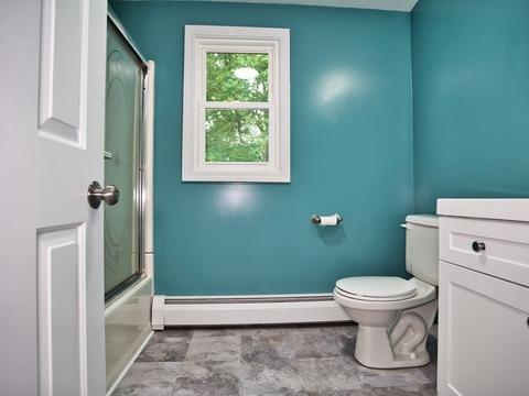 880 Montgomery St, Fall River, MA 02720 photo 25