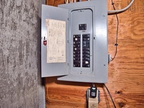 880 Montgomery St, Fall River, MA 02720 photo 38