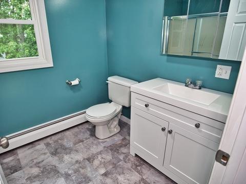 880 Montgomery St, Fall River, MA 02720 photo 26