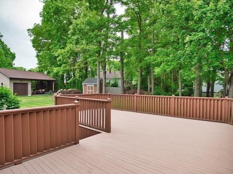 880 Montgomery St, Fall River, MA 02720 photo 36