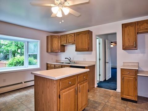 880 Montgomery St, Fall River, MA 02720 photo 6