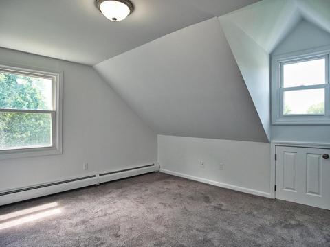880 Montgomery St, Fall River, MA 02720 photo 21