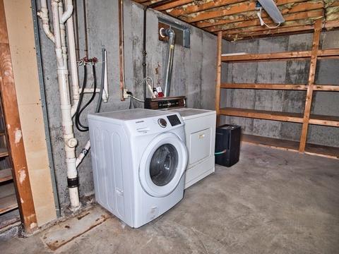 880 Montgomery St, Fall River, MA 02720 photo 39