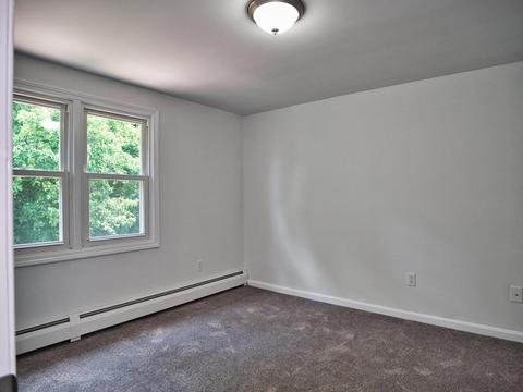 880 Montgomery St, Fall River, MA 02720 photo 23