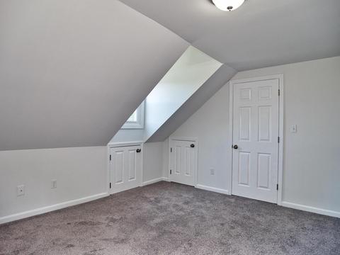 880 Montgomery St, Fall River, MA 02720 photo 22