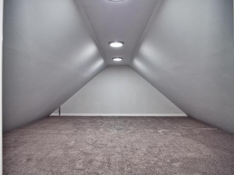880 Montgomery St, Fall River, MA 02720 photo 20
