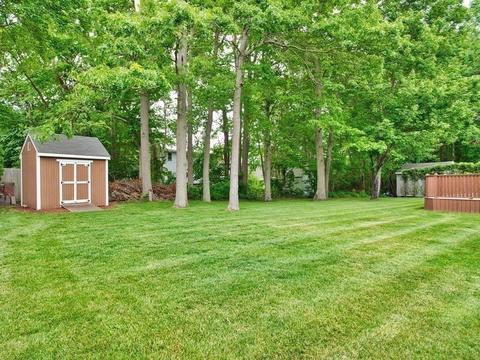 880 Montgomery St, Fall River, MA 02720 photo 32