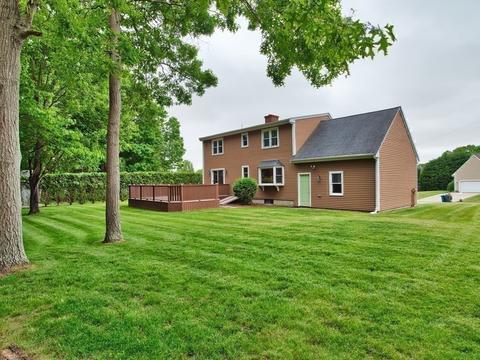 880 Montgomery St, Fall River, MA 02720 photo 29