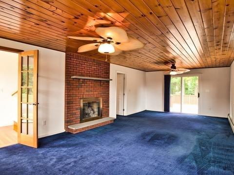880 Montgomery St, Fall River, MA 02720 photo 13