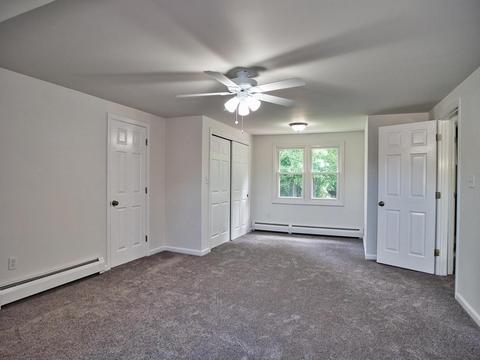 880 Montgomery St, Fall River, MA 02720 photo 18
