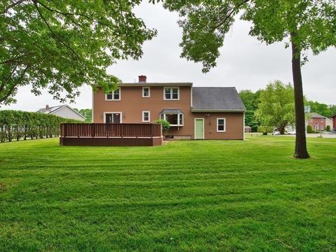 880 Montgomery St, Fall River, MA 02720 photo 33