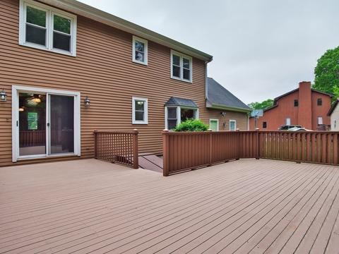 880 Montgomery St, Fall River, MA 02720 photo 35