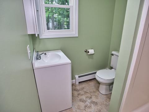 880 Montgomery St, Fall River, MA 02720 photo 16