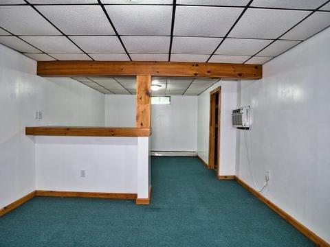 880 Montgomery St, Fall River, MA 02720 photo 28