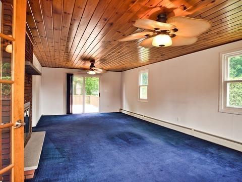 880 Montgomery St, Fall River, MA 02720 photo 12