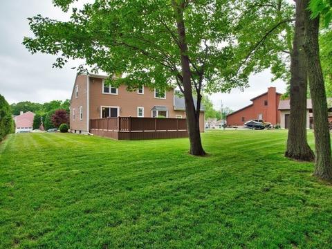 880 Montgomery St, Fall River, MA 02720 photo 34