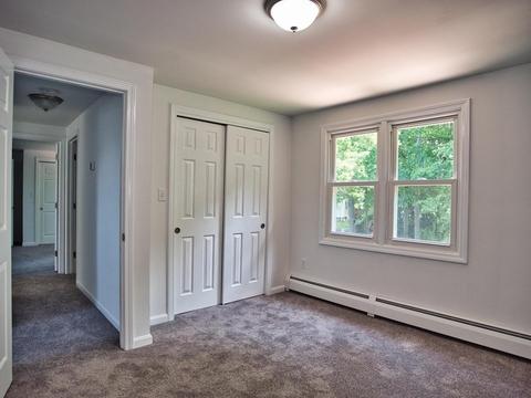 880 Montgomery St, Fall River, MA 02720 photo 24