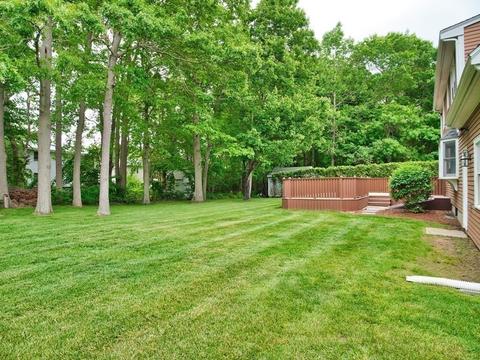 880 Montgomery St, Fall River, MA 02720 photo 30