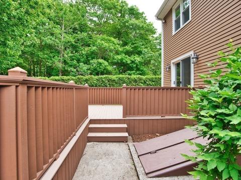 880 Montgomery St, Fall River, MA 02720 photo 31
