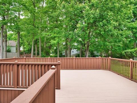 880 Montgomery St, Fall River, MA 02720 photo 37